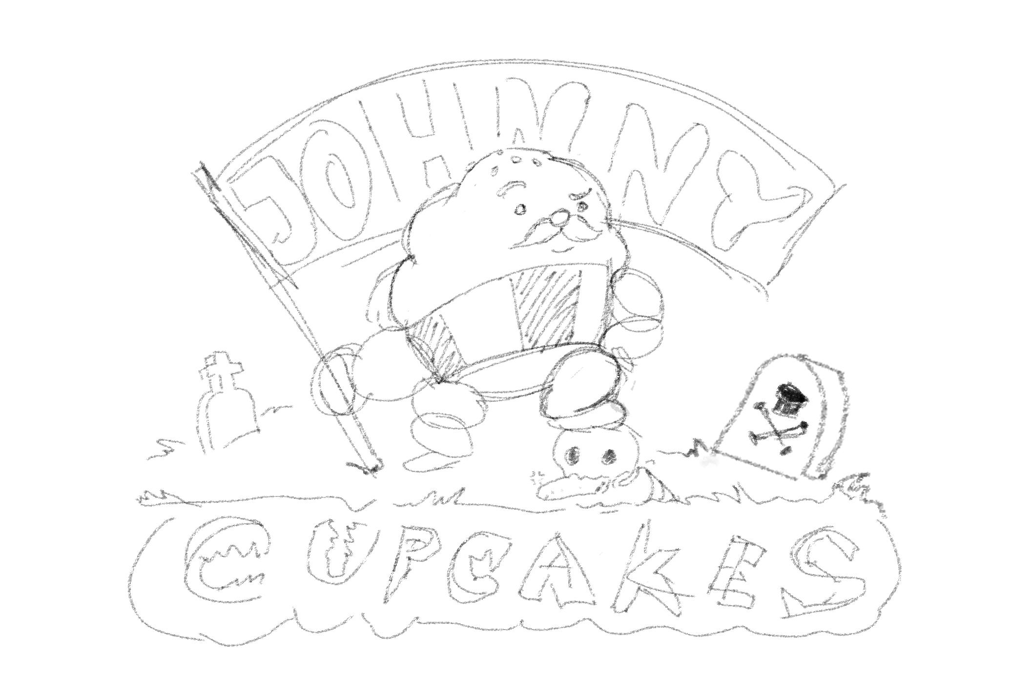 Duplicate//Ignore This One - Adventure Cupcakes - image 2 - student project