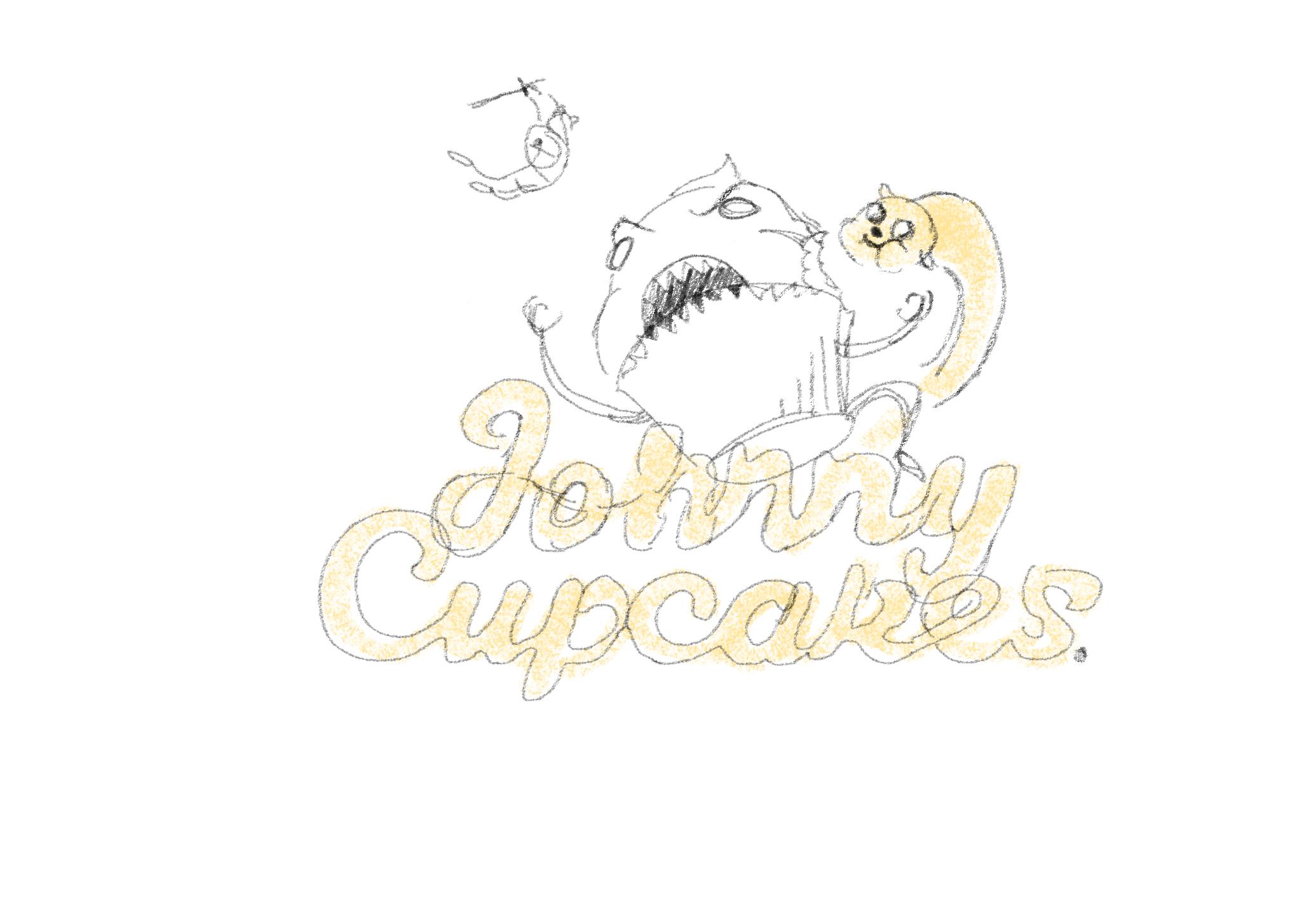 Duplicate//Ignore This One - Adventure Cupcakes - image 3 - student project