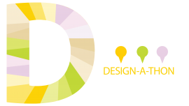 Yvonne Le - Design-A-Thon