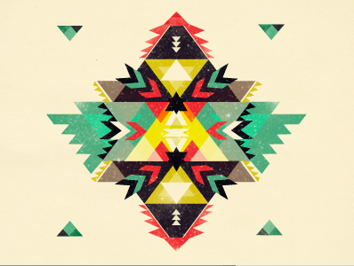 Vintage Archetypes / Everyday Wins - image 7 - student project