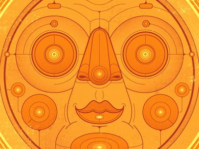 Vintage Archetypes / Everyday Wins - image 6 - student project