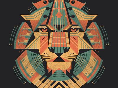 Vintage Archetypes / Everyday Wins - image 9 - student project