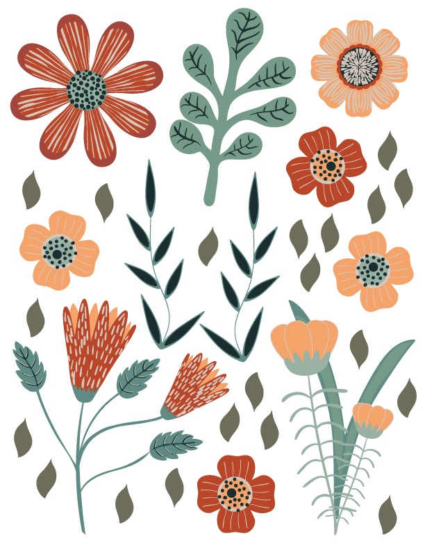 Hooray, It's today! - image 2 - student project