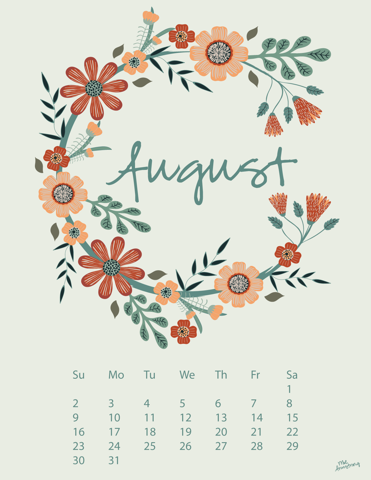 Hooray, It's today! - image 4 - student project