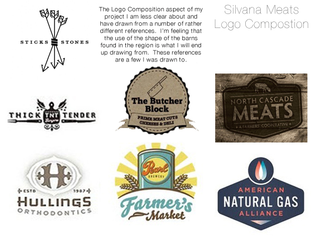 Silvana Meats--- a real small town butcher shop - image 6 - student project