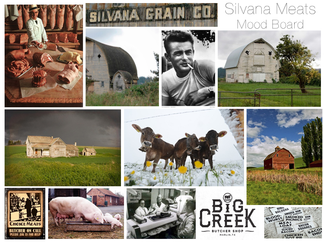 Silvana Meats--- a real small town butcher shop - image 3 - student project