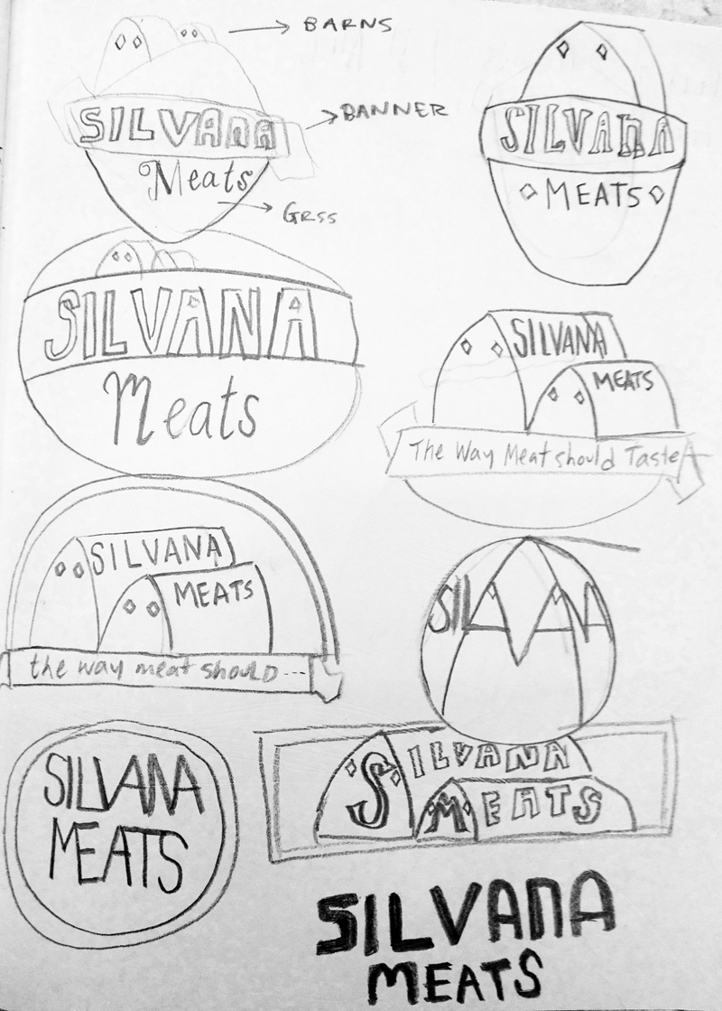 Silvana Meats--- a real small town butcher shop - image 7 - student project
