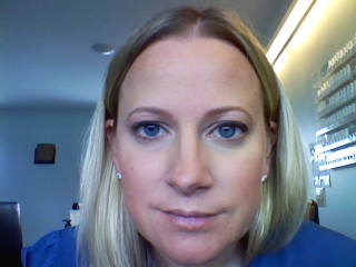 MUFE Subtle - image 7 - student project