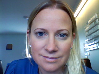 MUFE Subtle - image 1 - student project