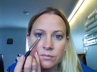 MUFE Subtle - image 4 - student project