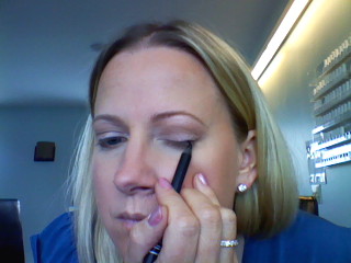 MUFE Subtle - image 6 - student project