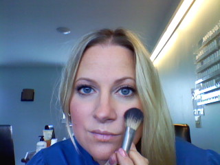 MUFE Subtle - image 9 - student project