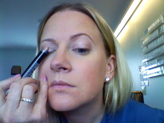 MUFE Subtle - image 2 - student project