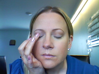 MUFE Subtle - image 5 - student project