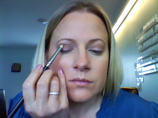 MUFE Subtle - image 3 - student project