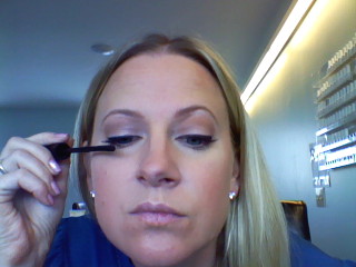 MUFE Subtle - image 8 - student project