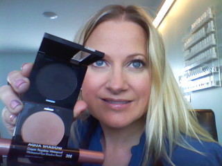 MUFE Subtle - image 11 - student project