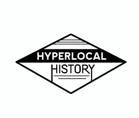 Hyperlocal History - image 2 - student project
