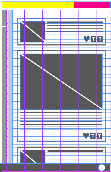 Tag Reader - image 9 - student project