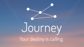 Rizwan Javaid - Journey  | Your destiny is calling.