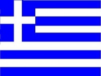 Constantine Antonakos - Greek Translator