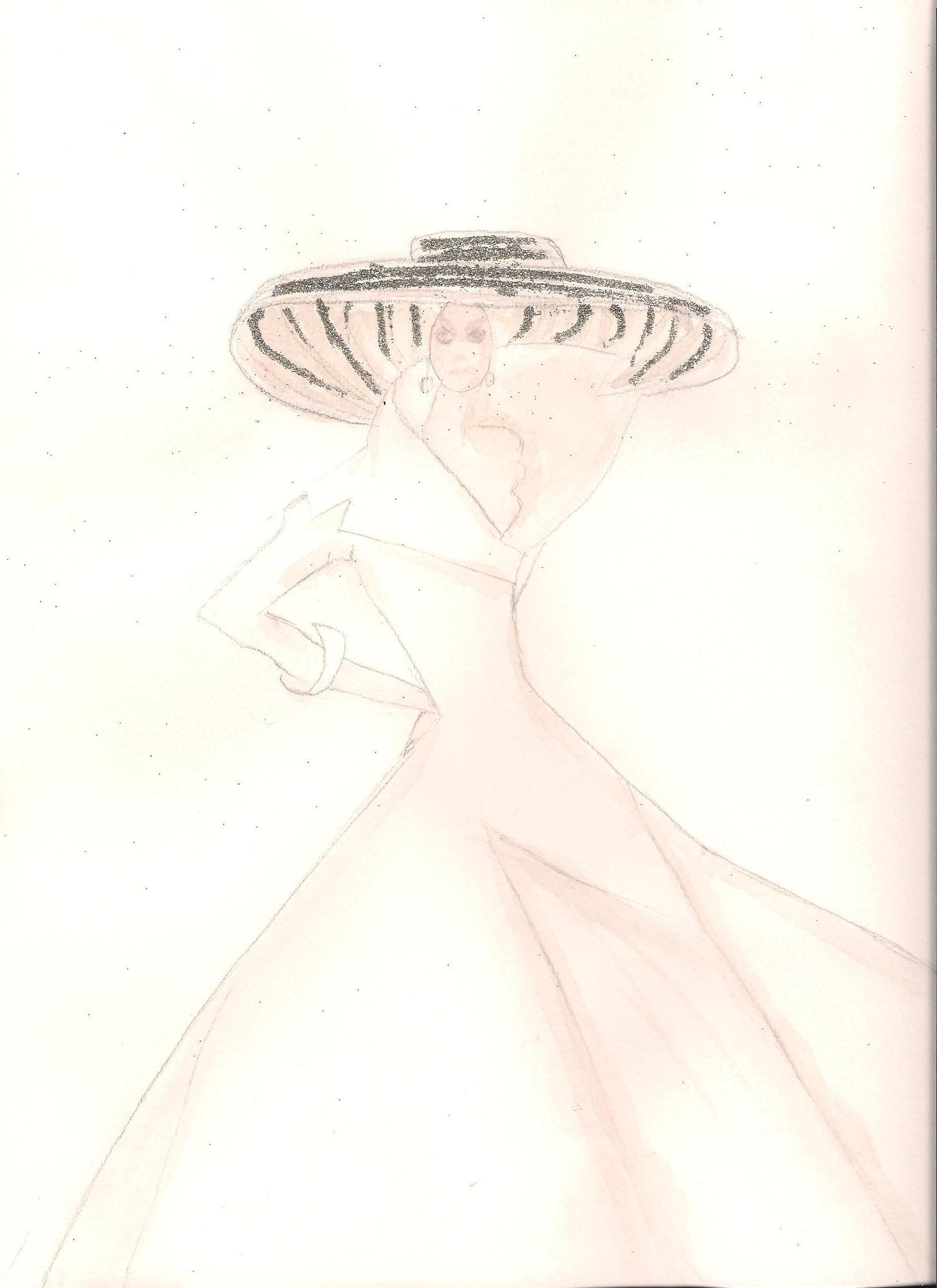 FINAL (3.23.13) - FLY - image 7 - student project