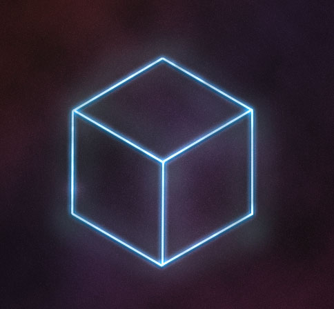 Com Truise - image 9 - student project