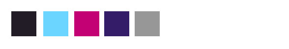Com Truise - image 8 - student project
