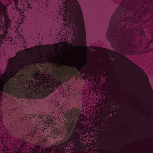 30 Grunge Rose Petal Brushes - image 3 - student project