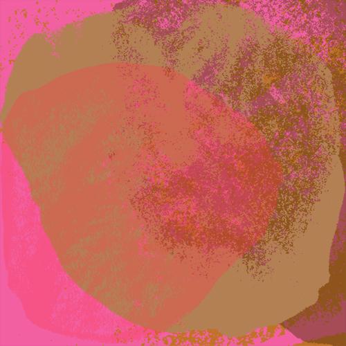 30 Grunge Rose Petal Brushes - image 4 - student project