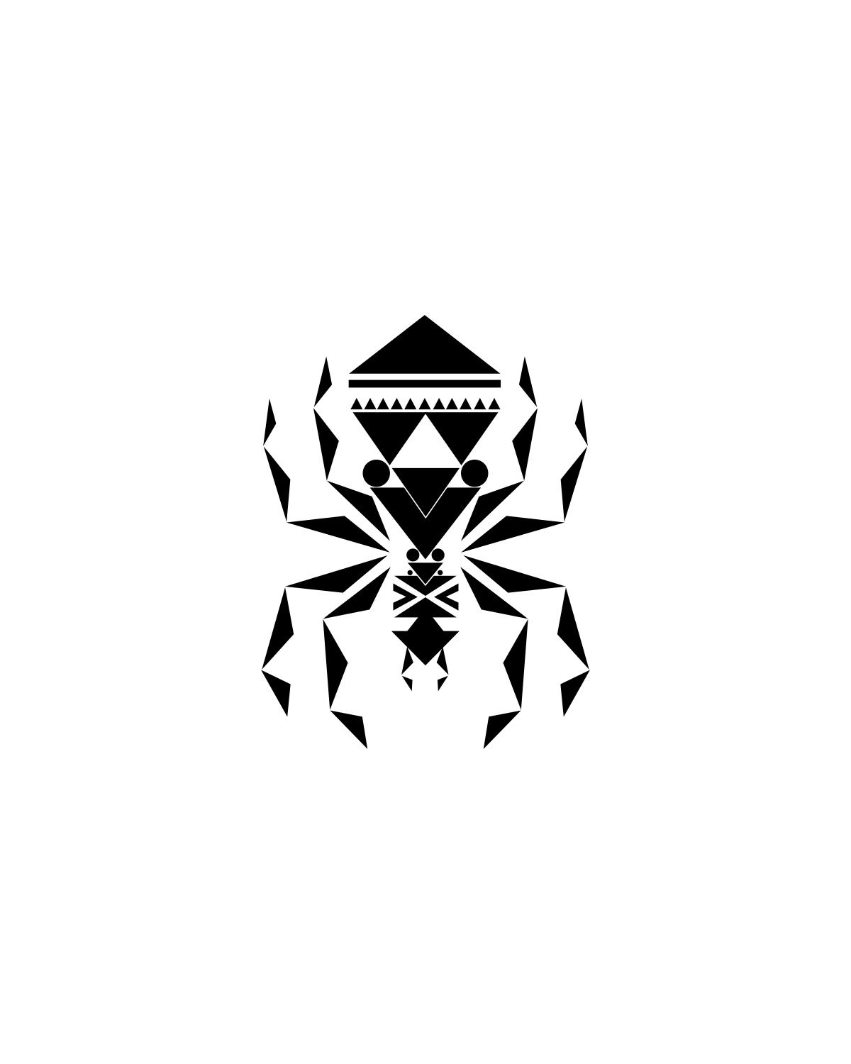 anansi deliverable shapes - image 1 - student project