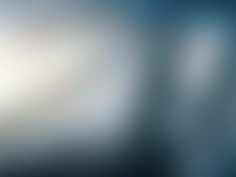 Oblivion - image 1 - student project