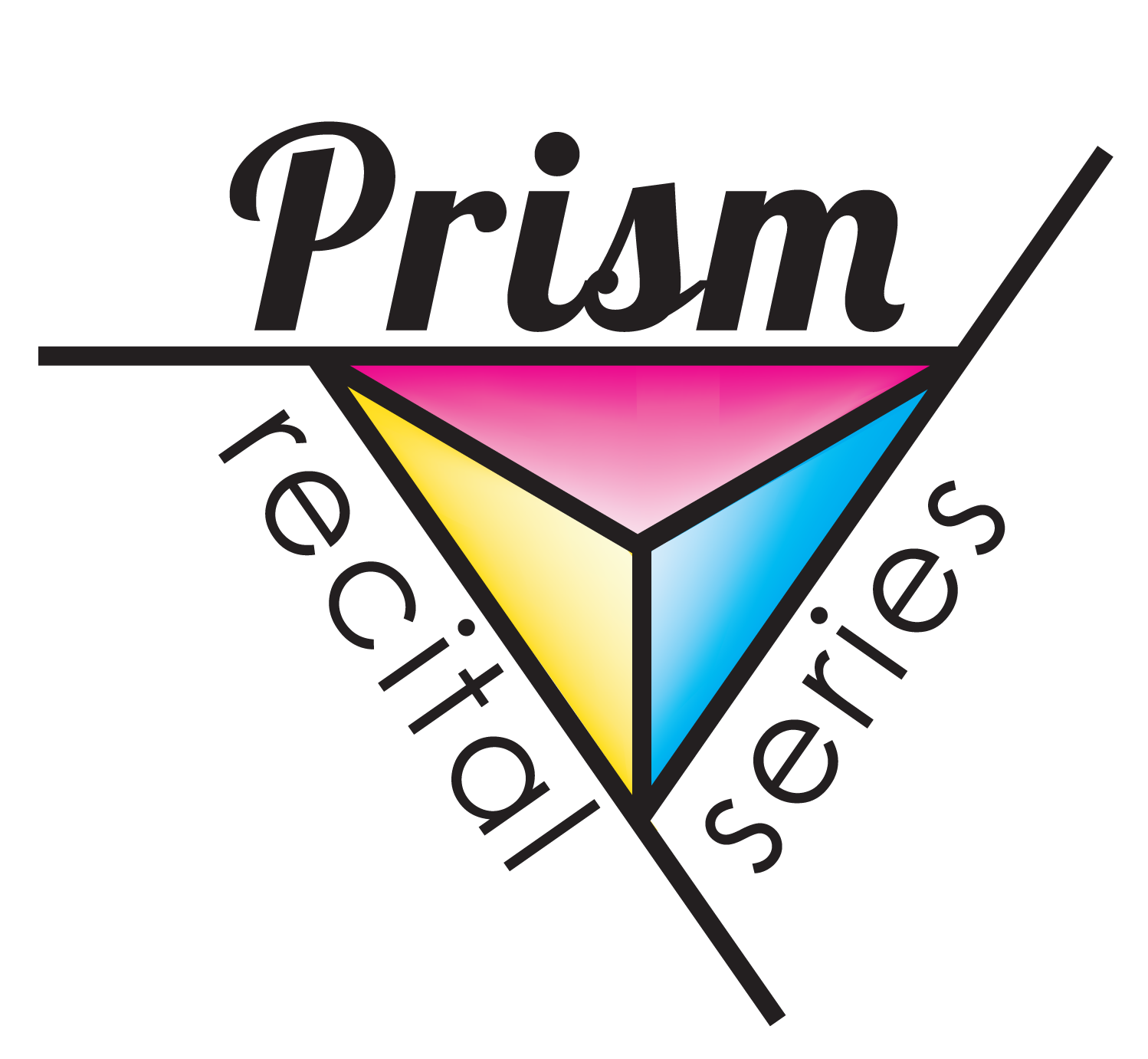 Logo for a concert series in Chicago - image 3 - student project