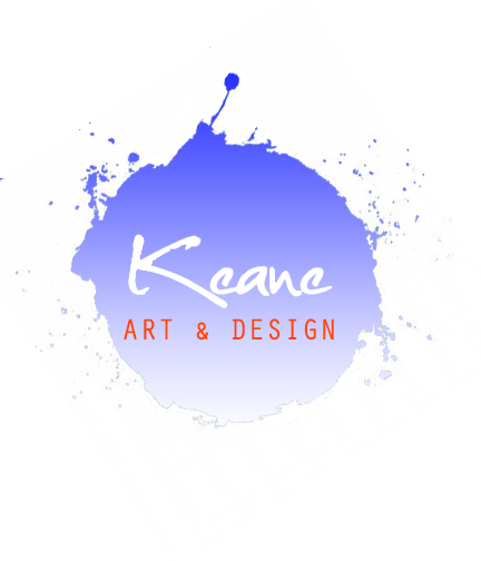 Katrina Keane - image 1 - student project