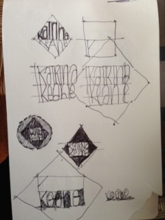 Katrina Keane - image 4 - student project