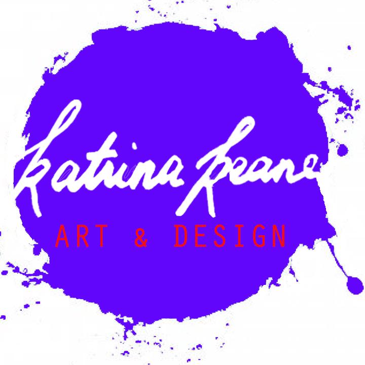 Katrina Keane - image 2 - student project