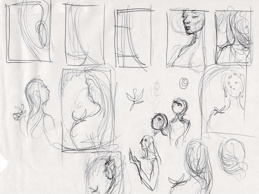 Peace and Quiet - image 4 - student project