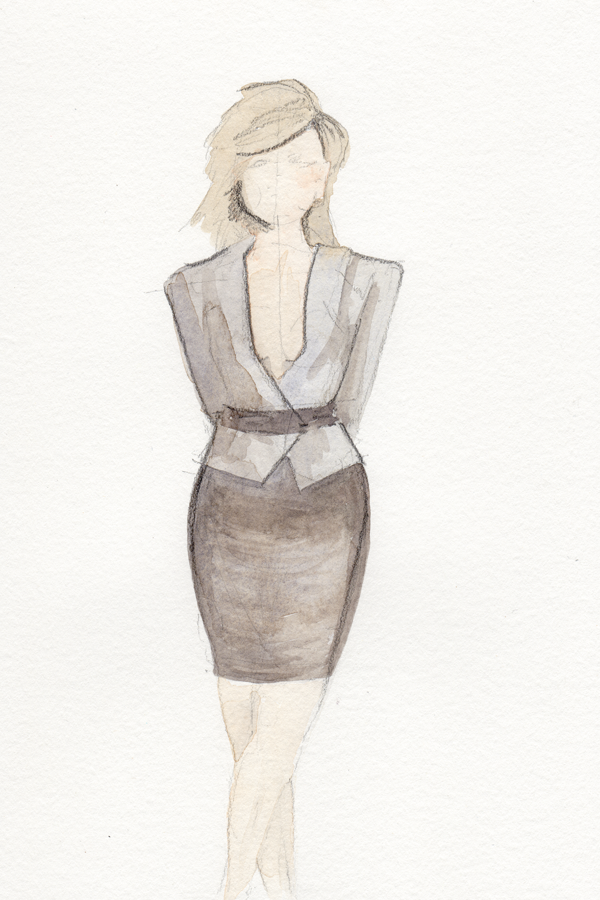 {FINAL} unassuming allure - image 4 - student project