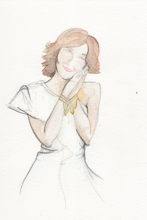 {FINAL} unassuming allure - image 5 - student project