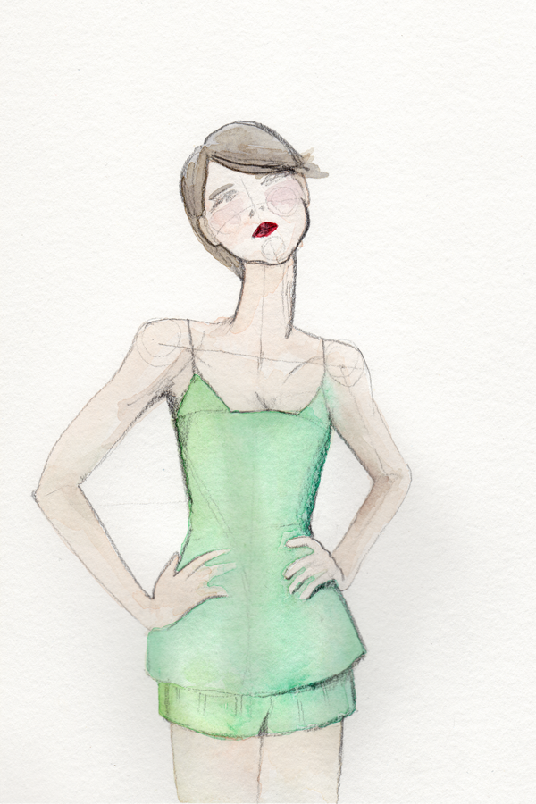 {FINAL} unassuming allure - image 2 - student project