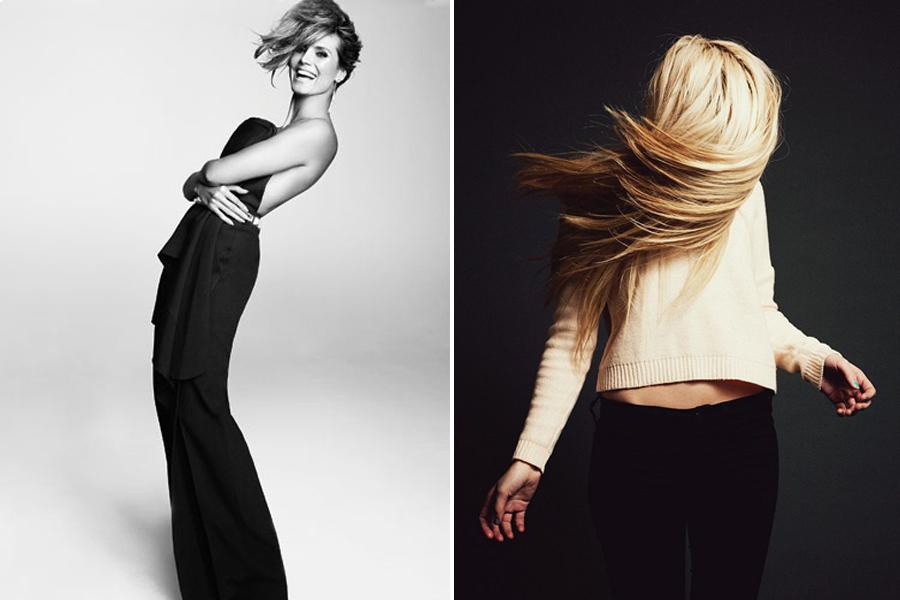 {FINAL} unassuming allure - image 9 - student project
