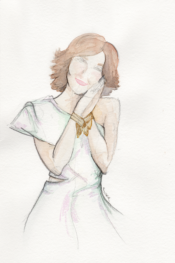{FINAL} unassuming allure - image 1 - student project
