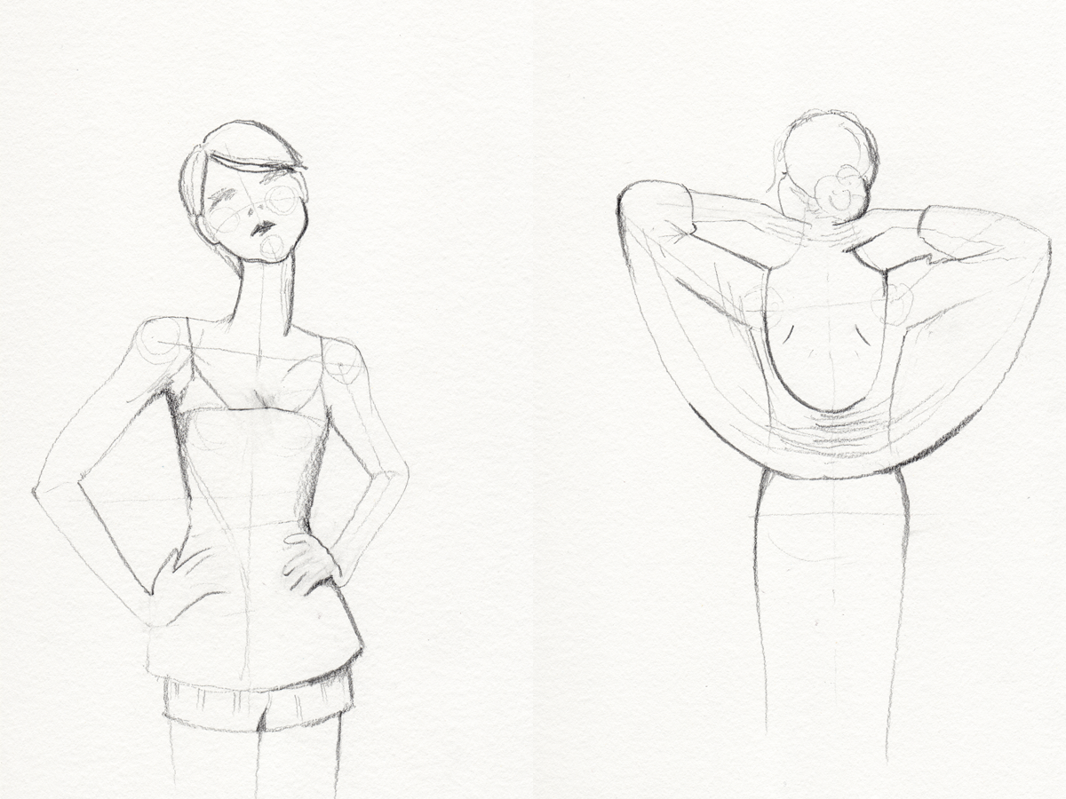 {FINAL} unassuming allure - image 6 - student project