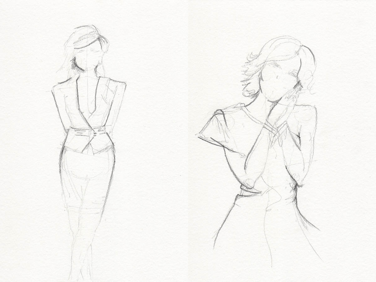 {FINAL} unassuming allure - image 7 - student project