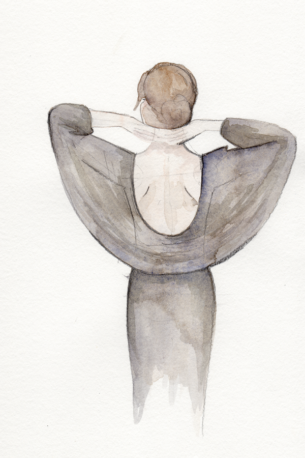 {FINAL} unassuming allure - image 3 - student project
