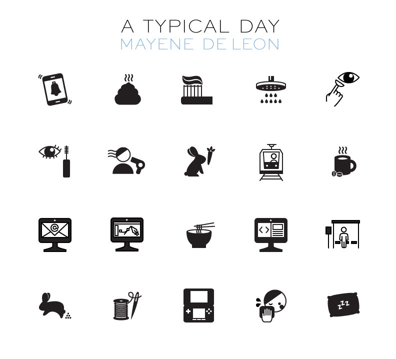 intro to symbol design - image 8 - student project