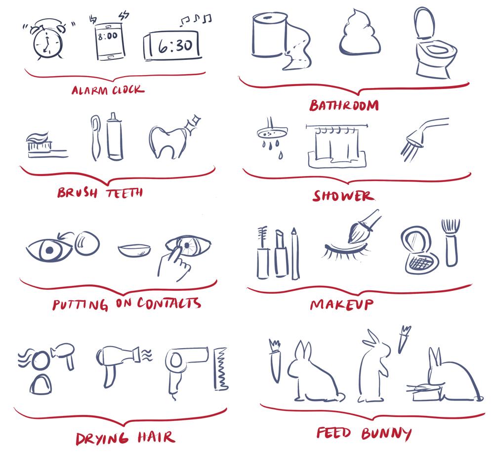 intro to symbol design - image 2 - student project