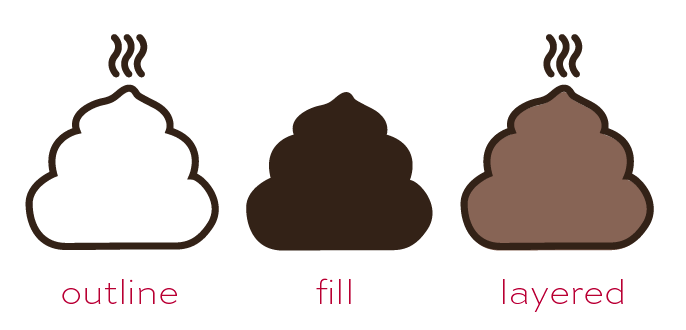 intro to symbol design - image 5 - student project