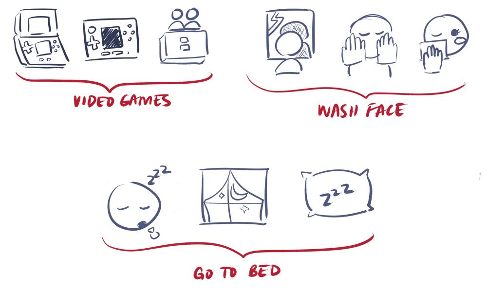 intro to symbol design - image 4 - student project