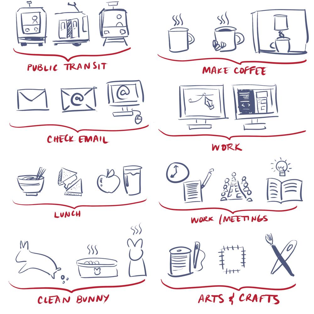 intro to symbol design - image 3 - student project
